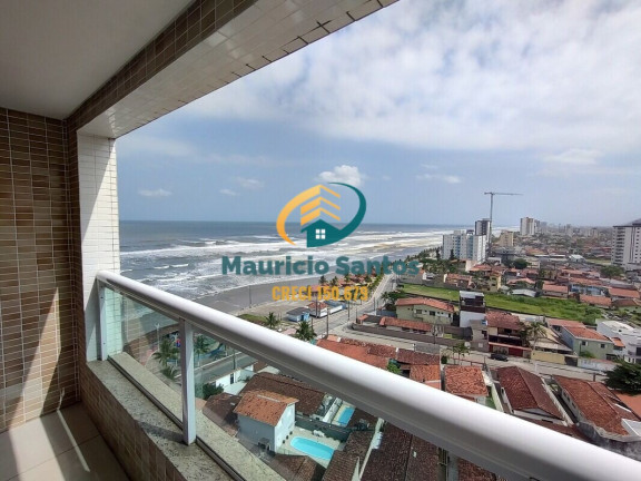 Imagem Apartamento com 2 Quartos à Venda, 82 m² em Centro - Mongaguá Imagem Apartamento com 2 Quartos à Venda, 82 m² em Centro - Mongaguá