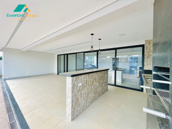 Imagem Casa de Condomínio com 3 Quartos à Venda, 300 m² em Loteamento Granville Atibaia - Atibaia Imagem Casa de Condomínio com 3 Quartos à Venda, 300 m² em Loteamento Granville Atibaia - Atibaia
