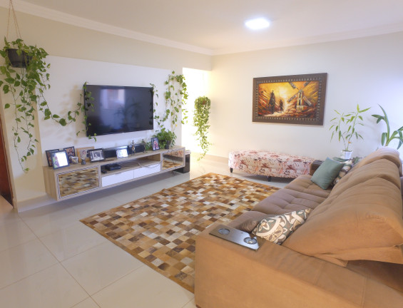 Imagem Imóvel com 4 Quartos à Venda, 350 m² em Taguatinga Norte (taguatinga) - Brasília Imagem Imóvel com 4 Quartos à Venda, 350 m² em Taguatinga Norte (taguatinga) - Brasília