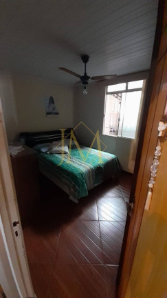Imagem Casa com 3 Quartos à Venda, 420 m² em Floresta - Coronel Fabriciano Imagem Casa com 3 Quartos à Venda, 420 m² em Floresta - Coronel Fabriciano