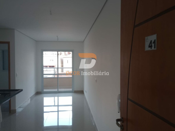 Imagem Apartamento com 2 Quartos à Venda, 45 m² em Centro - Diadema Imagem Apartamento com 2 Quartos à Venda, 45 m² em Centro - Diadema