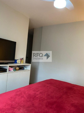 Imagem Imóvel com 4 Quartos à Venda, 171 m² em Aclimação - São Paulo
