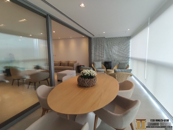 Imagem Cobertura com 4 Quartos à Venda, 174 m² em Riviera - Bertioga Imagem Cobertura com 4 Quartos à Venda, 174 m² em Riviera - Bertioga