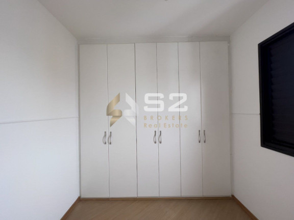 Imagem Apartamento com 2 Quartos à Venda, 55 m² em Vila Leopoldina - São Paulo Imagem Apartamento com 2 Quartos à Venda, 55 m² em Vila Leopoldina - São Paulo