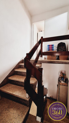 Imagem Sobrado com 2 Quartos à Venda, 99 m² em Vila Carmosina - São Paulo Imagem Sobrado com 2 Quartos à Venda, 99 m² em Vila Carmosina - São Paulo