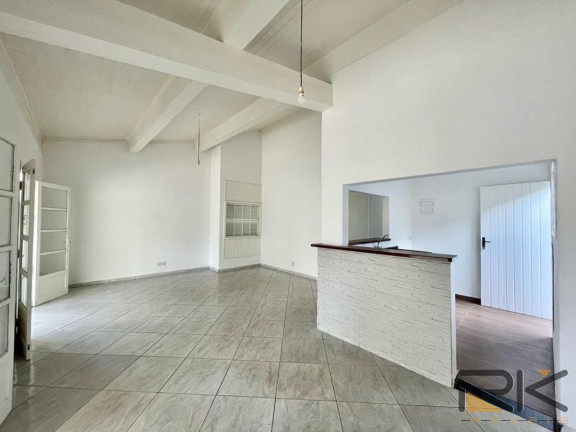 Imagem Casa com 4 Quartos à Venda, 184 m² em Centro - Ubatuba