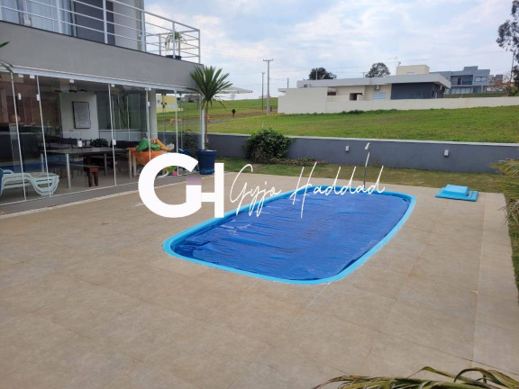 Imagem Casa de Condomínio à Venda, 450 m² em Avaré