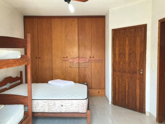 Imagem Chácara com 3 Quartos à Venda, 3 m² em Recanto Maravilha Ii - Boituva