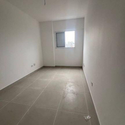 Imagem Apartamento com 2 Quartos à Venda, 62 m² em Canto Do Forte - Praia Grande Imagem Apartamento com 2 Quartos à Venda, 62 m² em Canto Do Forte - Praia Grande