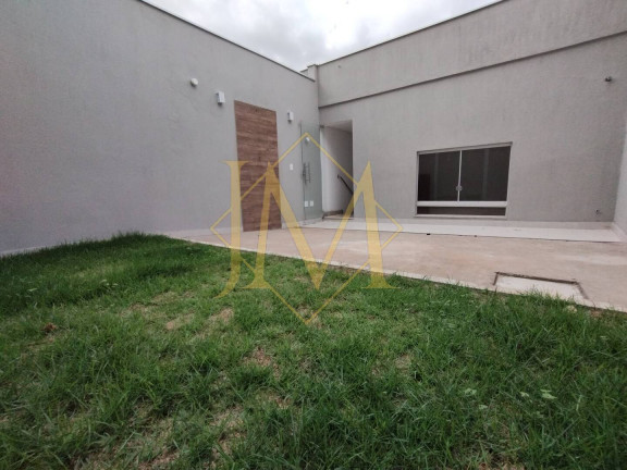 Imagem Casa com 3 Quartos à Venda, em Iguaçu - Ipatinga Imagem Casa com 3 Quartos à Venda, em Iguaçu - Ipatinga