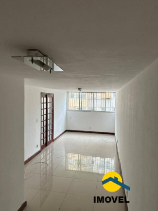 Imagem Apartamento com 2 Quartos à Venda, 60 m² em Fonseca - Niterói Imagem Apartamento com 2 Quartos à Venda, 60 m² em Fonseca - Niterói