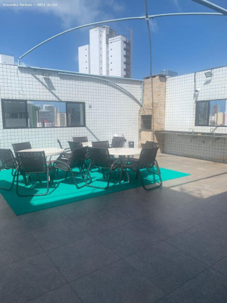 Imagem Apartamento com 2 Quartos à Venda, 62 m² em Boa Viagem - Recife Imagem Apartamento com 2 Quartos à Venda, 62 m² em Boa Viagem - Recife