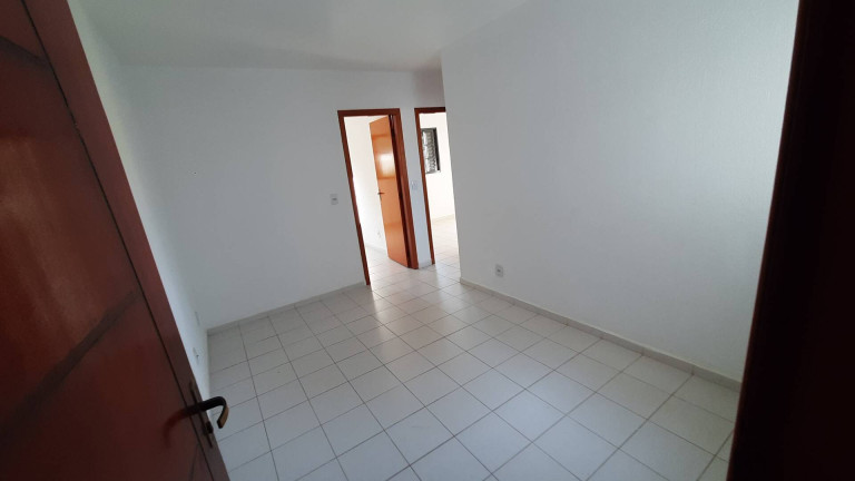 Imagem Apartamento com 2 Quartos à Venda, 44 m² em Jardim São Lourenço - Bragança Paulista Imagem Apartamento com 2 Quartos à Venda, 44 m² em Jardim São Lourenço - Bragança Paulista