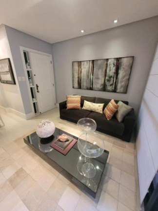 Imagem Apartamento com 3 Quartos à Venda, 126 m² em Alto Do Parque - Salvador