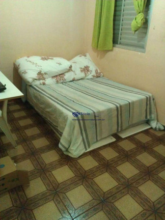 Imagem Apartamento com 3 Quartos à Venda, 63 m² em Macedo - Guarulhos Imagem Apartamento com 3 Quartos à Venda, 63 m² em Macedo - Guarulhos