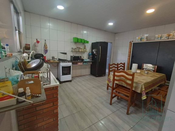 Imagem Casa com 2 Quartos à Venda, 144 m² em Corumbá (terra Preta) - Mairiporã Imagem Casa com 2 Quartos à Venda, 144 m² em Corumbá (terra Preta) - Mairiporã