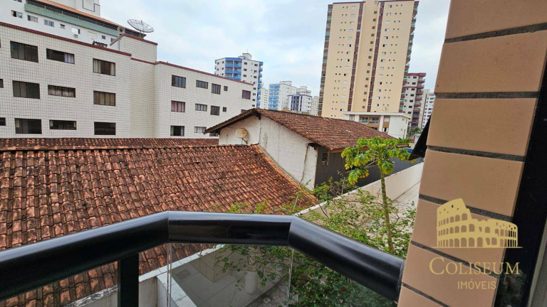 Imagem Apartamento com 1 Quarto à Venda, 58 m² em Vila Assunção - Praia Grande Imagem Apartamento com 1 Quarto à Venda, 58 m² em Vila Assunção - Praia Grande