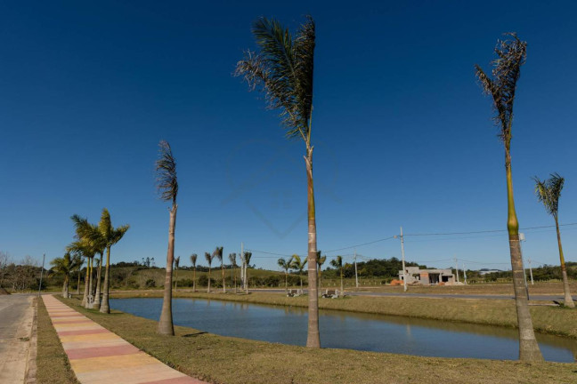 Imagem Imóvel à Venda, 240 m² Imagem Imóvel à Venda, 240 m²