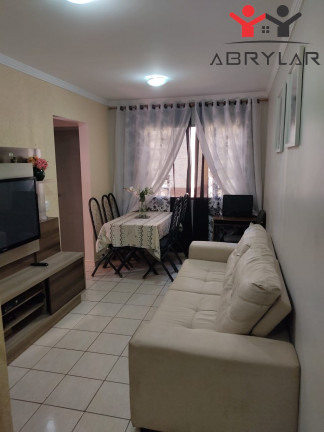Imagem Imóvel com 2 Quartos à Venda, 54 m² em Chácaras Saudáveis E Encantadoras - Jundiaí Imagem Imóvel com 2 Quartos à Venda, 54 m² em Chácaras Saudáveis E Encantadoras - Jundiaí