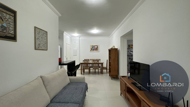 Imagem Apartamento com 2 Quartos à Venda, 67 m² em Praia Das Toninhas - Ubatuba Imagem Apartamento com 2 Quartos à Venda, 67 m² em Praia Das Toninhas - Ubatuba