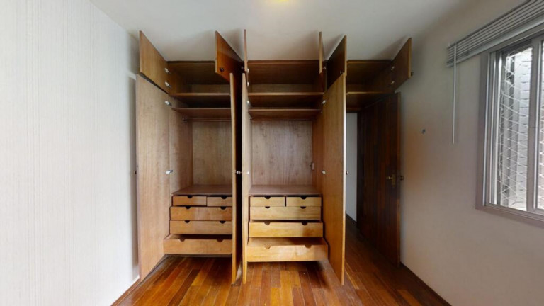 Imagem Imóvel com 2 Quartos à Venda, 65 m² em Paraíso - São Paulo Imagem Imóvel com 2 Quartos à Venda, 65 m² em Paraíso - São Paulo