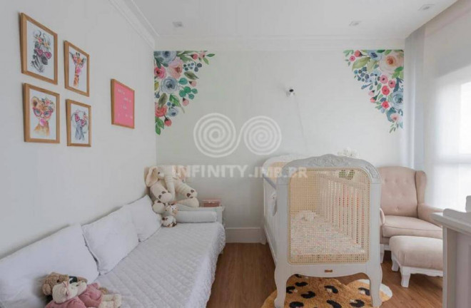 Imagem Apartamento com 2 Quartos à Venda, 217 m² em Perdizes - São Paulo Imagem Apartamento com 2 Quartos à Venda, 217 m² em Perdizes - São Paulo
