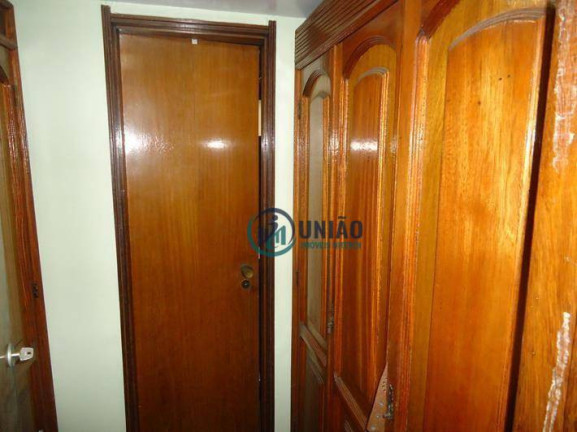 Imagem Apartamento com 3 Quartos à Venda, 170 m² em Icaraí - Niterói Imagem Apartamento com 3 Quartos à Venda, 170 m² em Icaraí - Niterói