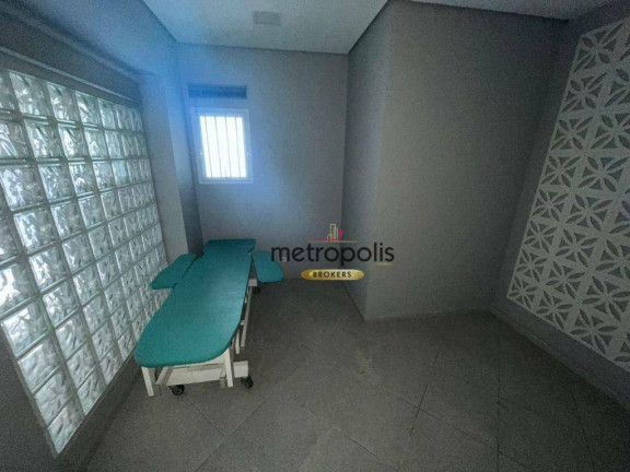 Imagem Sobrado com 5 Quartos à Venda, 435 m² em Barcelona - São Caetano Do Sul