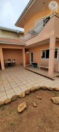 Imagem Imóvel com 3 Quartos à Venda, 300 m² em Jardim Santa Teresa - Jundiaí Imagem Imóvel com 3 Quartos à Venda, 300 m² em Jardim Santa Teresa - Jundiaí