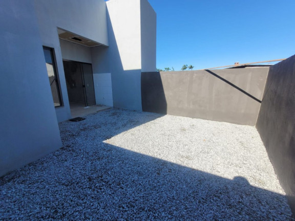 Imagem Casa com 2 Quartos à Venda, 45 m² em Canoas - Pontal Do Paraná Imagem Casa com 2 Quartos à Venda, 45 m² em Canoas - Pontal Do Paraná