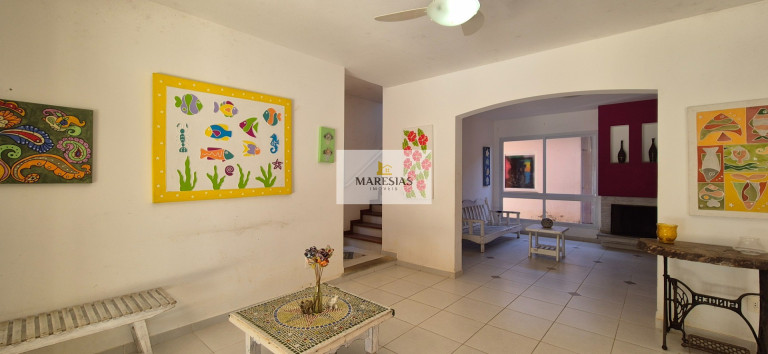 Imagem Casa com 2 Quartos à Venda, 200 m² em Boiçucanga - São Sebastião Imagem Casa com 2 Quartos à Venda, 200 m² em Boiçucanga - São Sebastião