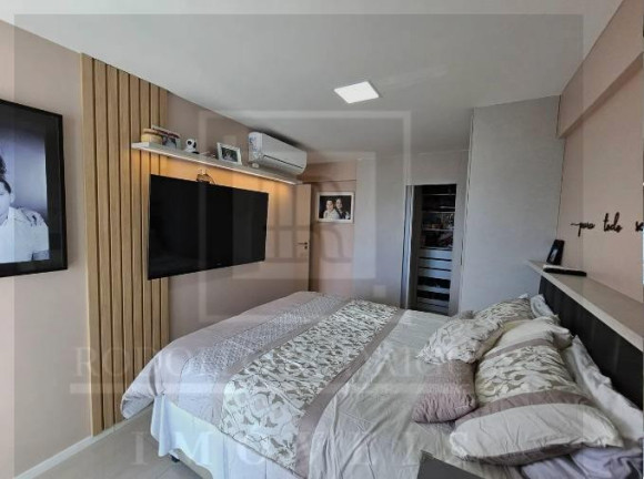 Imagem Apartamento com 3 Quartos à Venda, 110 m² em Aldeota - Fortaleza Imagem Apartamento com 3 Quartos à Venda, 110 m² em Aldeota - Fortaleza