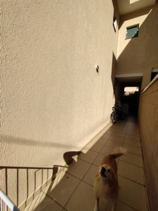 Imagem Sobrado com 3 Quartos à Venda, 100 m² em Jardim Medina - Poá Imagem Sobrado com 3 Quartos à Venda, 100 m² em Jardim Medina - Poá