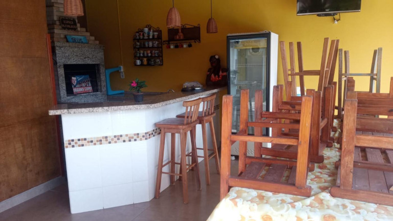 Imagem Casa com 3 Quartos à Venda, 300 m² em Green Village - Avaré