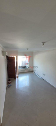 Imagem Casa com 3 Quartos à Venda, 87 m² em Perequê - Porto Belo Imagem Casa com 3 Quartos à Venda, 87 m² em Perequê - Porto Belo