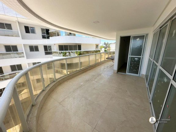 Imagem Apartamento com 3 Quartos à Venda, 110 m² em Nova Guarapari - Guarapari Imagem Apartamento com 3 Quartos à Venda, 110 m² em Nova Guarapari - Guarapari