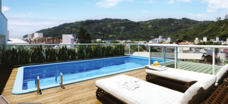 Imagem Apartamento com 2 Quartos à Venda, 75 m² em Bombinhas - Bombinhas Imagem Apartamento com 2 Quartos à Venda, 75 m² em Bombinhas - Bombinhas