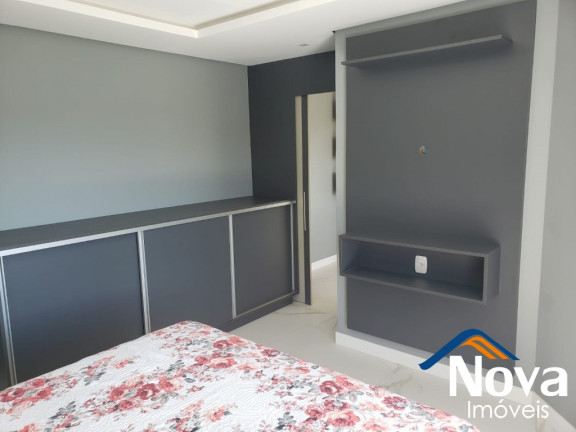 Imagem Imóvel com 2 Quartos à Venda, 119 m² em Linha Olinda - Nova Petrópolis Imagem Imóvel com 2 Quartos à Venda, 119 m² em Linha Olinda - Nova Petrópolis