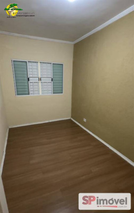 Imagem Sobrado com 3 Quartos à Venda, 140 m² em Lauzane Paulista - São Paulo Imagem Sobrado com 3 Quartos à Venda, 140 m² em Lauzane Paulista - São Paulo