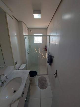 Imagem Apartamento com 3 Quartos à Venda, 89 m² em Gonzaga - Santos Imagem Apartamento com 3 Quartos à Venda, 89 m² em Gonzaga - Santos