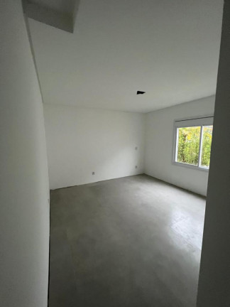 Imagem Casa com 4 Quartos à Venda, 200 m² em Centro - Capao Da Canoa Imagem Casa com 4 Quartos à Venda, 200 m² em Centro - Capao Da Canoa