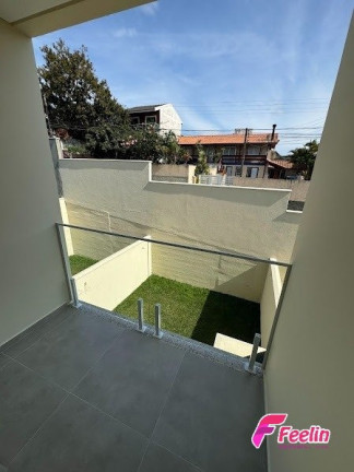 Imagem Casa com 3 Quartos à Venda, 143 m² em Ingleses Do Rio Vermelho - Florianópolis Imagem Casa com 3 Quartos à Venda, 143 m² em Ingleses Do Rio Vermelho - Florianópolis