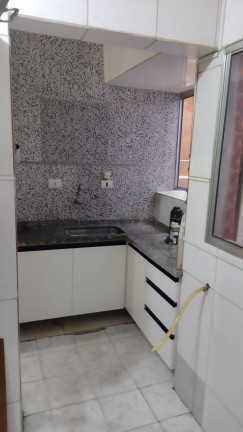 Imagem Sobrado com 4 Quartos à Venda, 180 m² em Parque João Ramalho - Santo André Imagem Sobrado com 4 Quartos à Venda, 180 m² em Parque João Ramalho - Santo André