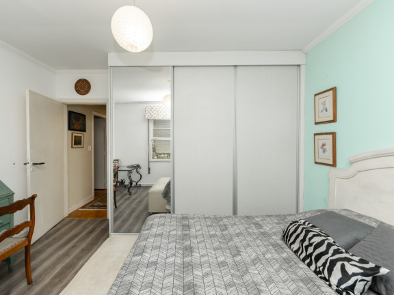 Imagem Apartamento com 3 Quartos à Venda, 110 m² em Jardim Paulista - São Paulo Imagem Apartamento com 3 Quartos à Venda, 110 m² em Jardim Paulista - São Paulo
