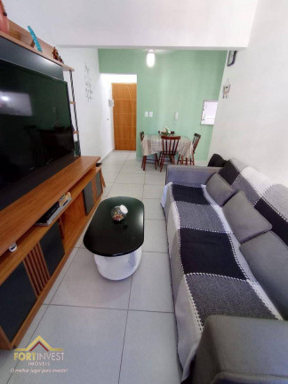 Imagem Imóvel com 1 Quarto à Venda, 42 m² em Tupi - Praia Grande Imagem Imóvel com 1 Quarto à Venda, 42 m² em Tupi - Praia Grande