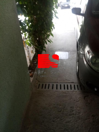 Imagem Casa com 2 Quartos à Venda, 100 m² em São Gabriel - Belo Horizonte