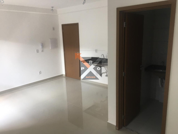 Imagem Imóvel com 1 Quarto à Venda, 30 m² em Vila Prudente - São Paulo Imagem Imóvel com 1 Quarto à Venda, 30 m² em Vila Prudente - São Paulo