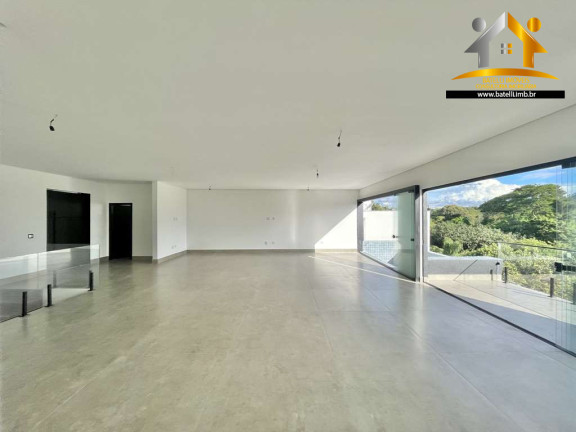Imagem Casa de Condomínio com 4 Quartos à Venda, 400 m² em Granja Viana - Carapicuíba Imagem Casa de Condomínio com 4 Quartos à Venda, 400 m² em Granja Viana - Carapicuíba