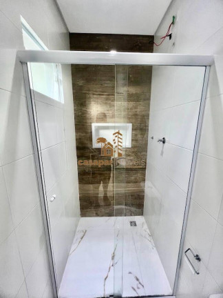 Imagem Sobrado com 3 Quartos à Venda, 160 m² em Vila Bela Vista - Santo André Imagem Sobrado com 3 Quartos à Venda, 160 m² em Vila Bela Vista - Santo André