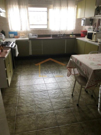 Imagem Sobrado com 3 Quartos à Venda, 440 m² em água Fria - São Paulo Imagem Sobrado com 3 Quartos à Venda, 440 m² em água Fria - São Paulo